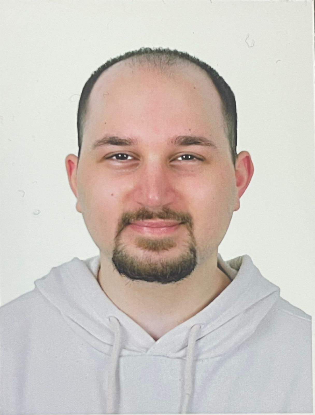 Mohammad Sitaboha